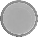 [053-0306] Ultracryl Neutral Grey-Spot.webp