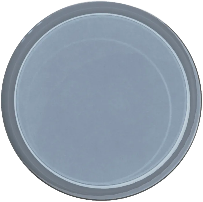 [054-2216] Ultracryl Cold Grey-Spot.webp