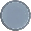 [054-2216] Ultracryl Cold Grey-Spot.webp