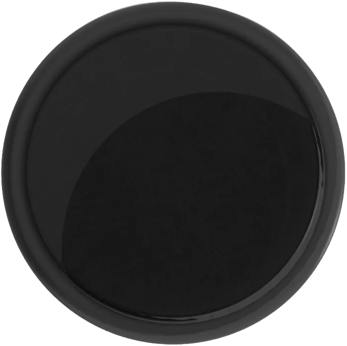 [055-0000] Ultracryl Carbon Black-Spot.webp