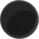 [055-0000] Ultracryl Carbon Black-Spot.webp