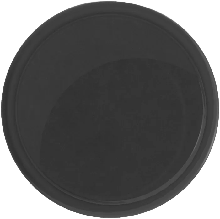 [056-0001] Ultracryl Iron Oxide Black-Spot.webp