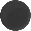 [056-0001] Ultracryl Iron Oxide Black-Spot.webp