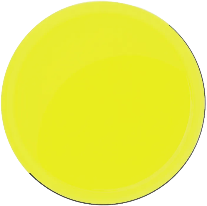 [601-0689] Ultracryl Fluo Yellow-Spot.webp