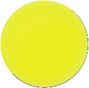 [601-0689] Ultracryl Fluo Yellow-Spot.webp