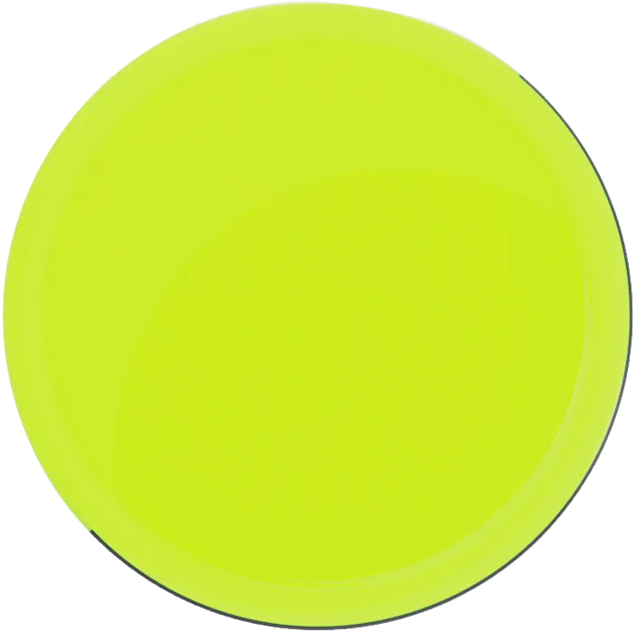 [602-0789] Ultracryl Fluo Chartreuse-Spot.webp