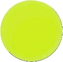 [602-0789] Ultracryl Fluo Chartreuse-Spot.webp