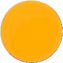 [604-0487] Ultracryl Fluo Orange-Spot.webp