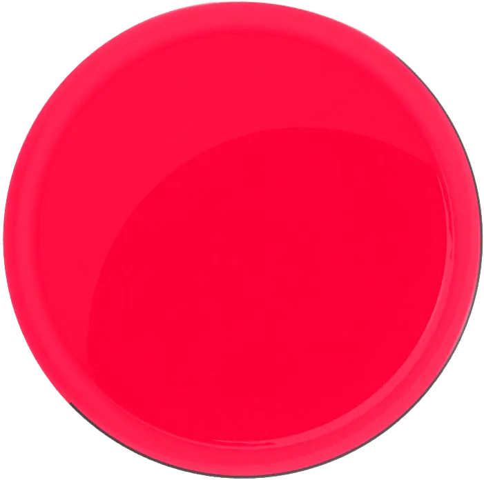 [605-3597] Ultracryl Fluo Red-Spot.webp