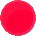 [605-3597] Ultracryl Fluo Red-Spot.webp