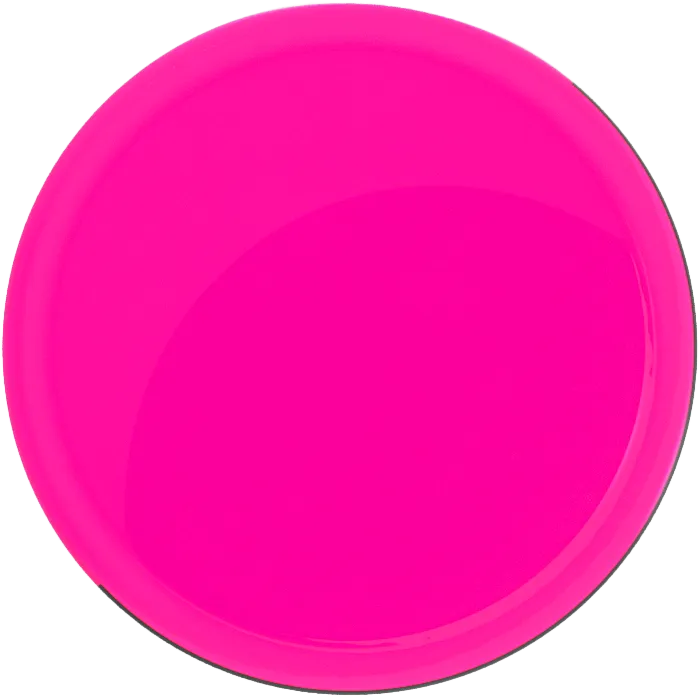[606-3297] Ultracryl Fluo Pink-Spot.webp