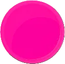 [606-3297] Ultracryl Fluo Pink-Spot.webp