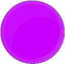 [607-2896] Ultracryl Fluo Violet-Spot.webp