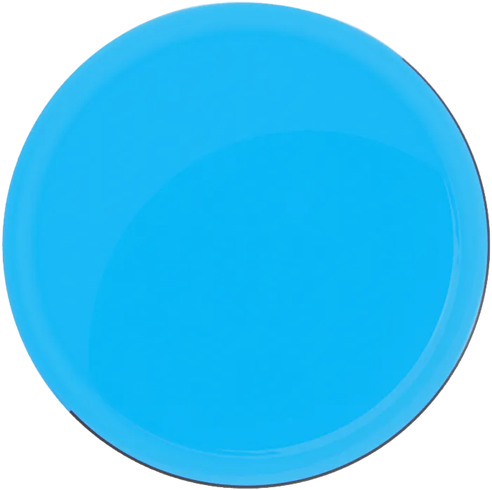 [608-2096] Ultracryl Fluo Blue-Spot.webp