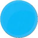 [608-2096] Ultracryl Fluo Blue-Spot.webp