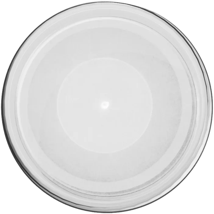 [701] Ultracryl Metal Chrome-Spot.webp