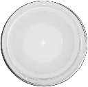 [701] Ultracryl Metal Chrome-Spot.webp
