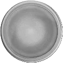 [702] Ultracryl Metal Steel-Spot.webp
