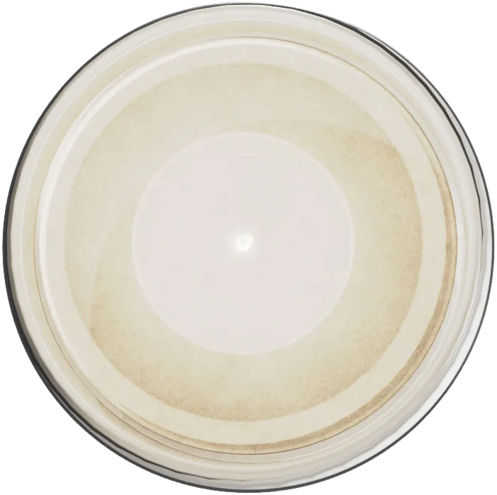 [703] Ultracryl Metal Platinum-Spot.webp
