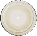 [703] Ultracryl Metal Platinum-Spot.webp