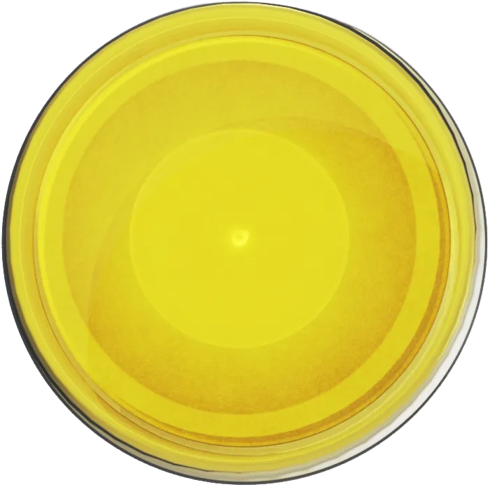 [705] Ultracryl Metal Gold-Spot.webp