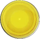 [705] Ultracryl Metal Gold-Spot.webp