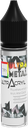 Ultracryl Metal Chrome