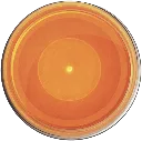 [706] Ultracryl Metal Copper-Spot.webp