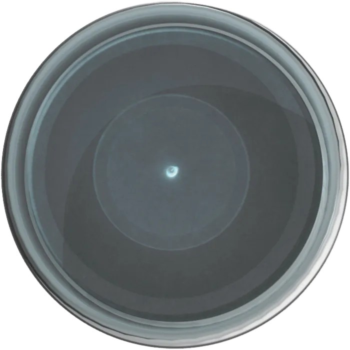 [707] Ultracryl Metal Gunmetal-Spot.webp