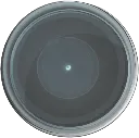 [707] Ultracryl Metal Gunmetal-Spot.webp