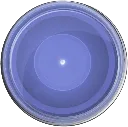 [708] Ultracryl Metal Burnt Metal-Spot.webp