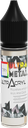 Ultracryl Metal Platinum