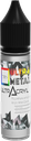 Ultracryl Metal Steel