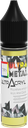 Ultracryl Metal Bright Gold