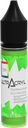 Ultracryl Cobalt Green
