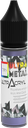 Ultracryl Metal Burnt Metal