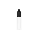 20 x Ultracryl Farbflasche 20ml