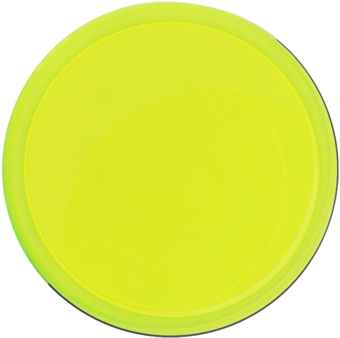 Ultracryl Lemon Yellow