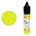 Ultracryl Lemon Yellow