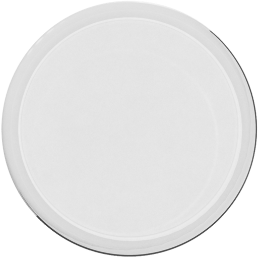 [001-0009] Ultracryl Titanium White