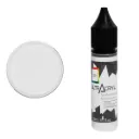 Ultracryl Titanium White