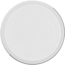 Ultracryl Titanium White