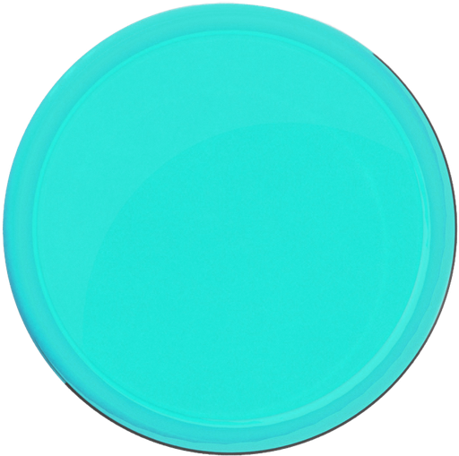 [030-1888] Ultracryl Cobalt Turquise