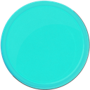 Ultracryl Cobalt Turquise