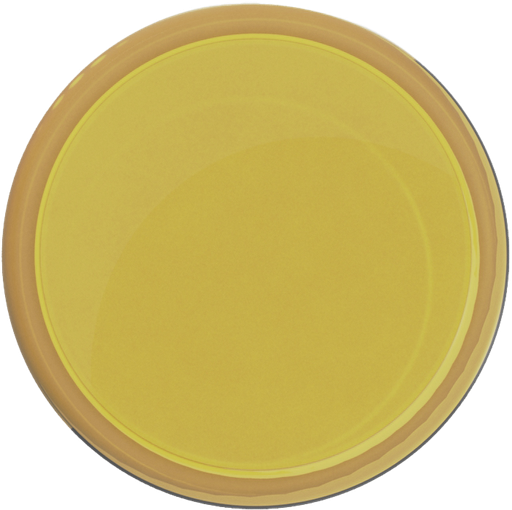 [043-0556] Ultracryl Yellow Ochre
