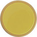 Ultracryl Yellow Ochre