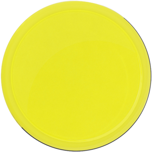 [004-0596] Ultracryl Bismuth Yellow