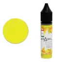 Ultracryl Bismuth Yellow