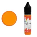 Ultracryl Pyrrole Orange