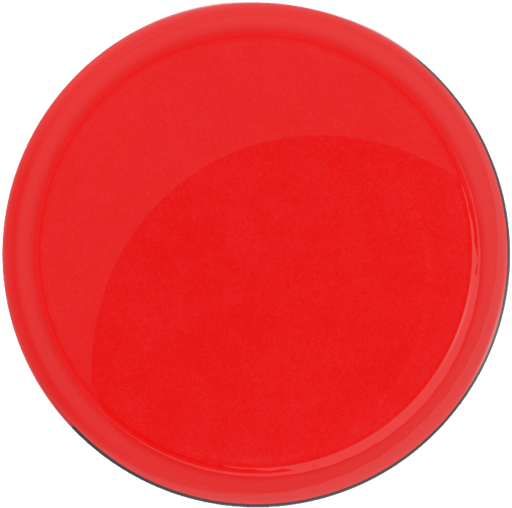 [008-3595] Ultracryl Pyrrole Red